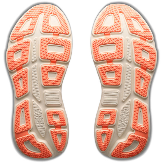 HOKA Bondi 9 Damen