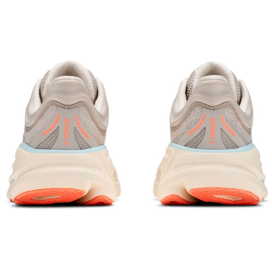 HOKA Bondi 9 Damen