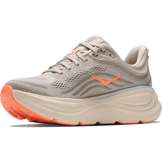 HOKA Bondi 9 Damen