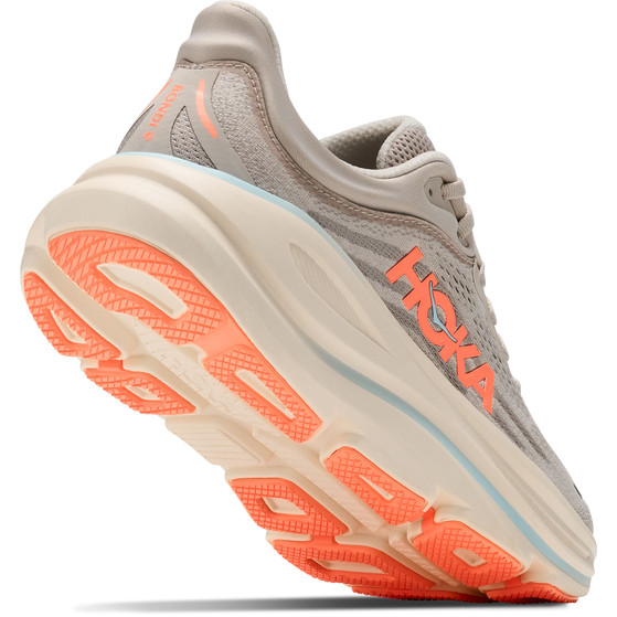 HOKA Bondi 9 Damen