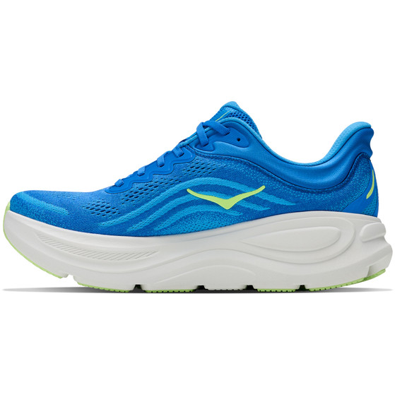 HOKA Bondi 9 Breit Herren