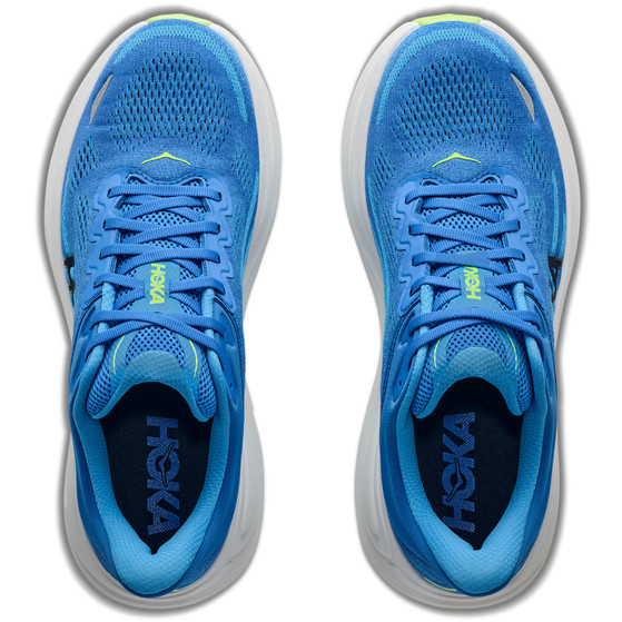 HOKA Bondi 9 Breit Herren