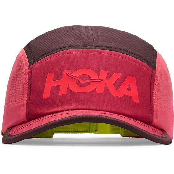HOKA Run Pet