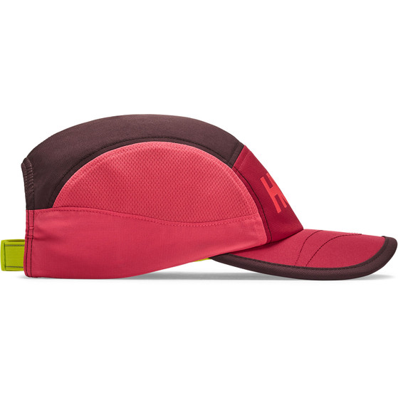 HOKA Run Pet
