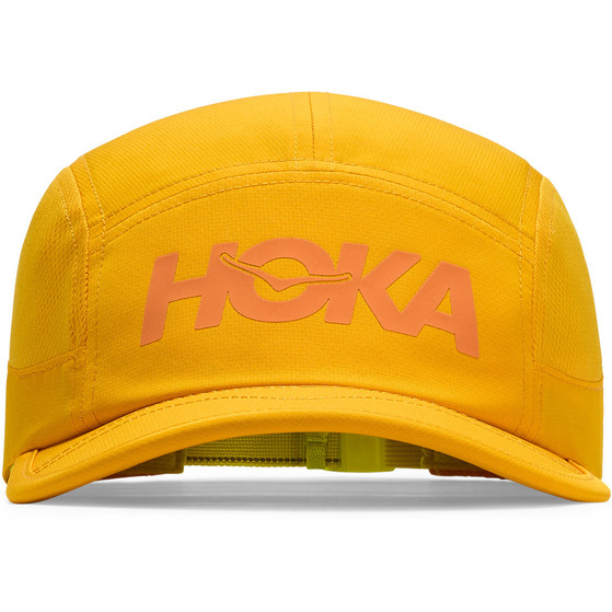 HOKA Run Pet