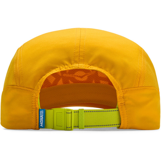HOKA Run Pet