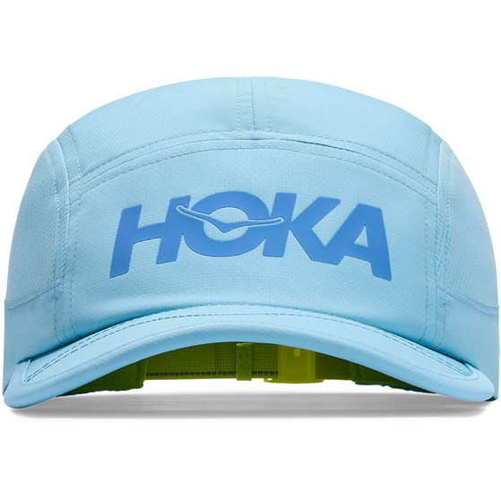HOKA Run Pet
