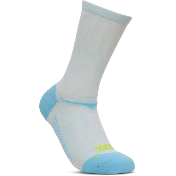 HOKA Clifton Crew Run Socke