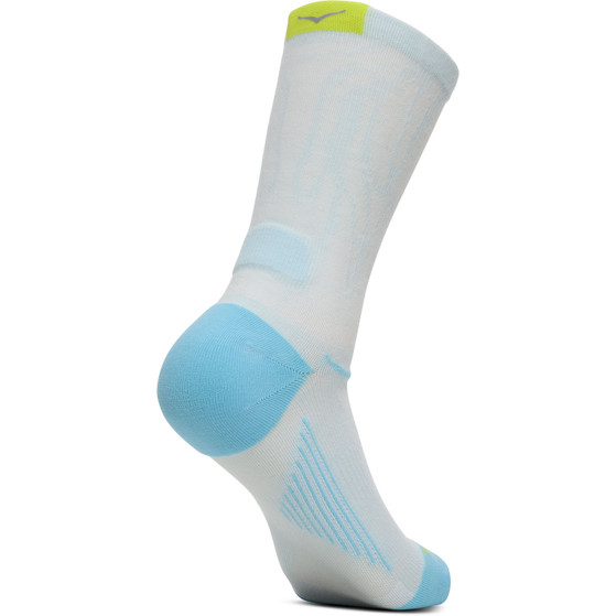 HOKA Clifton Crew Run Socke
