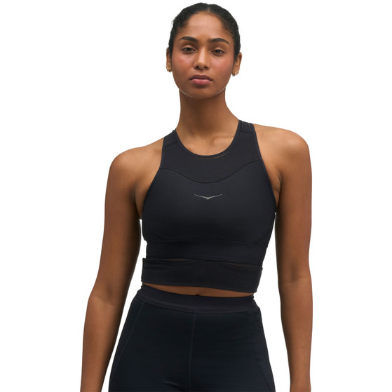 HOKA Race Day Bra