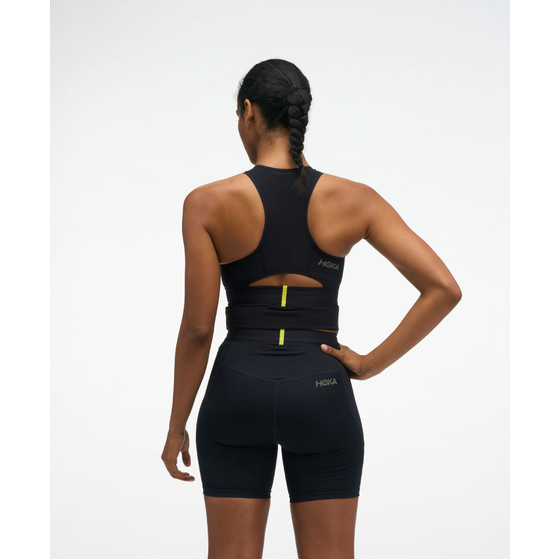 HOKA Race Day Bra