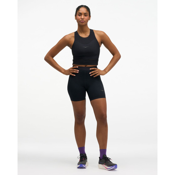 HOKA Race Day Bra