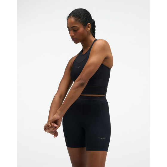 HOKA Race Day Bra