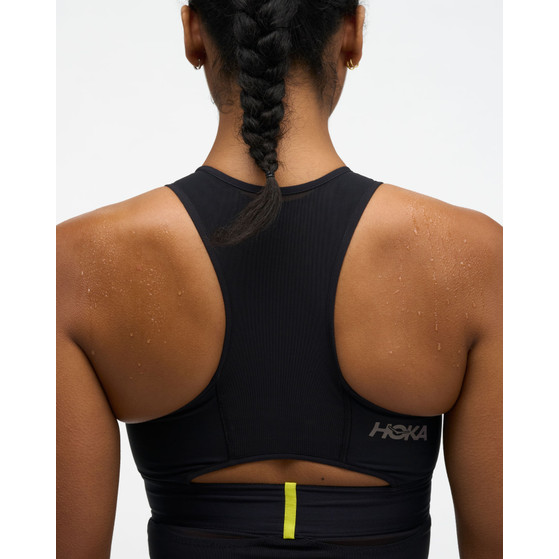 HOKA Race Day Bra