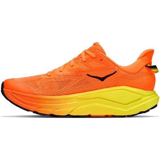 HOKA Challenger 8 Herren