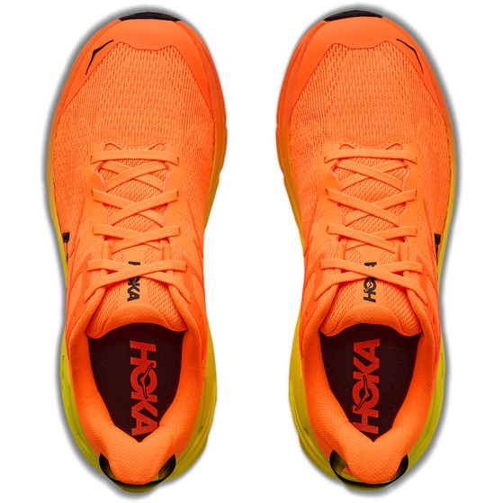 HOKA Challenger 8 Herren