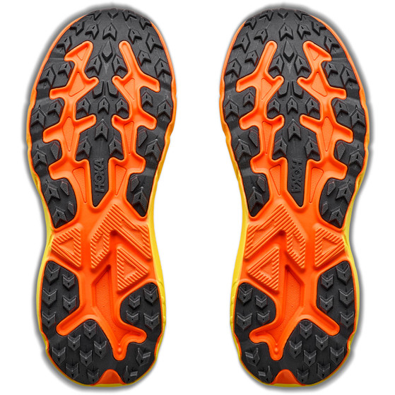 HOKA Challenger 8 Herren