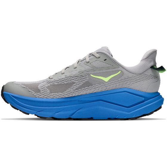 HOKA Challenger 8 Herren