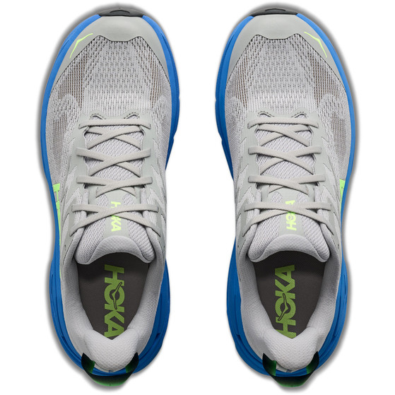 HOKA Challenger 8 Herren