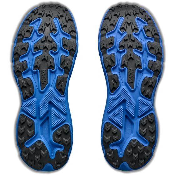HOKA Challenger 8 Herren