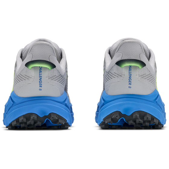 HOKA Challenger 8 Herren