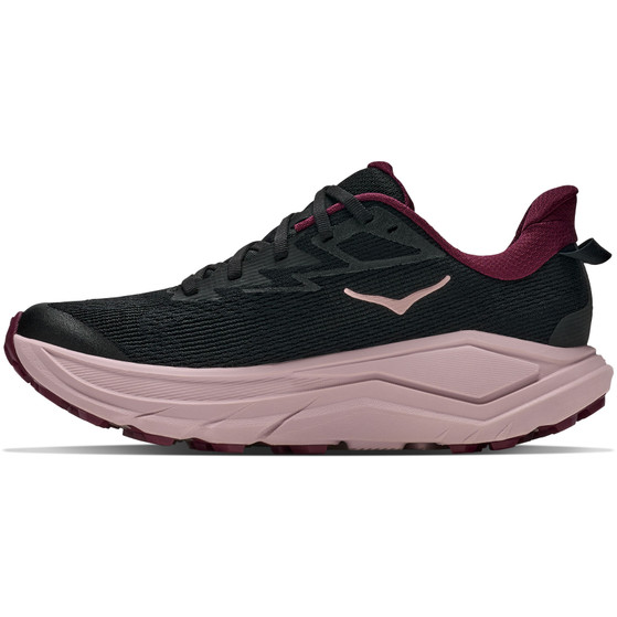 HOKA Challenger 8 Damen