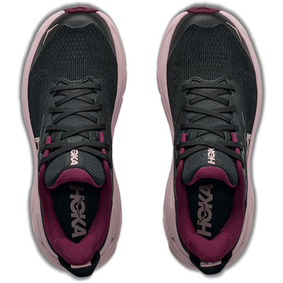 HOKA Challenger 8 Damen