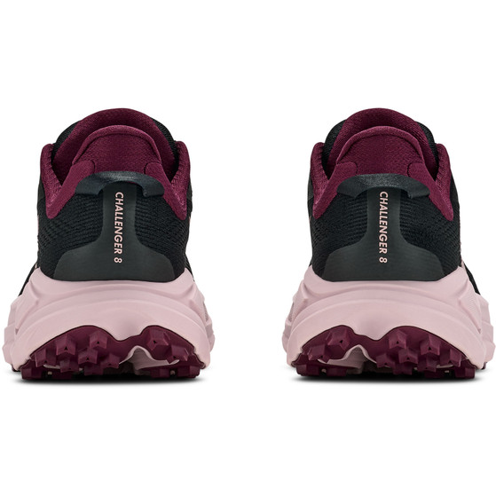 HOKA Challenger 8 Damen