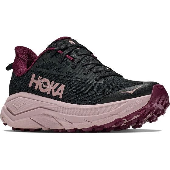 HOKA Challenger 8 Damen