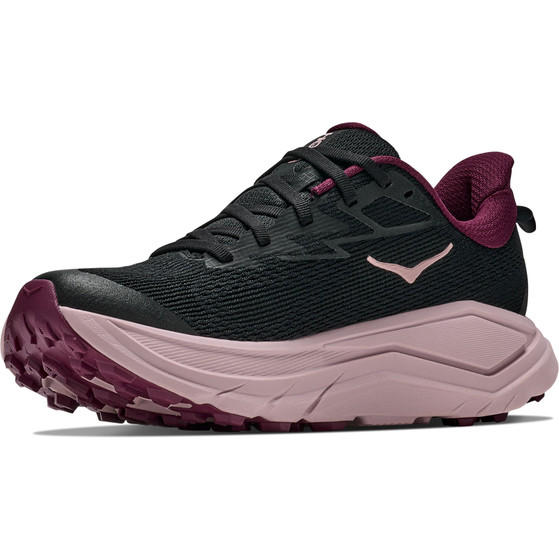 HOKA Challenger 8 Damen