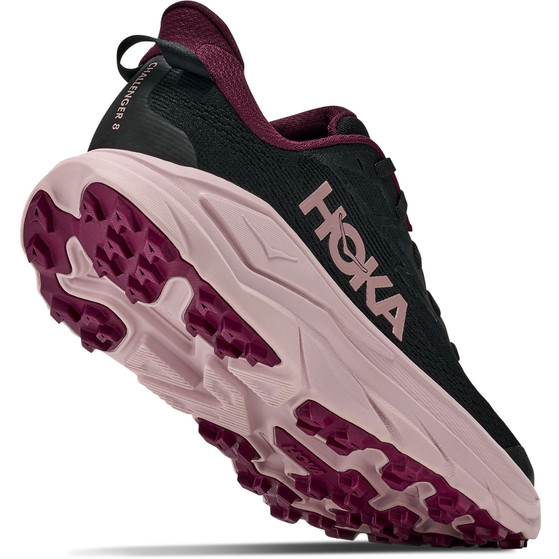 HOKA Challenger 8 Damen
