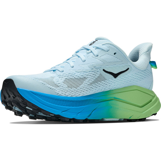 HOKA Challenger 8 Damen