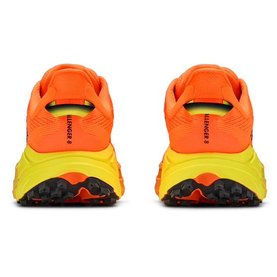 HOKA Challenger 8 Breit Herren