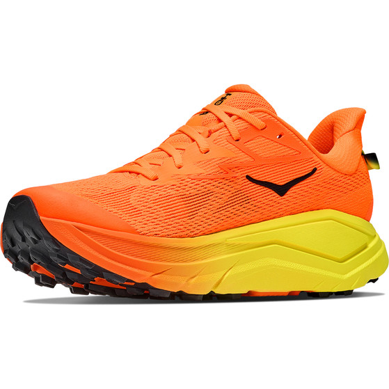 HOKA Challenger 8 Breit Herren