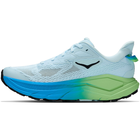 HOKA Challenger 8 Breed dames