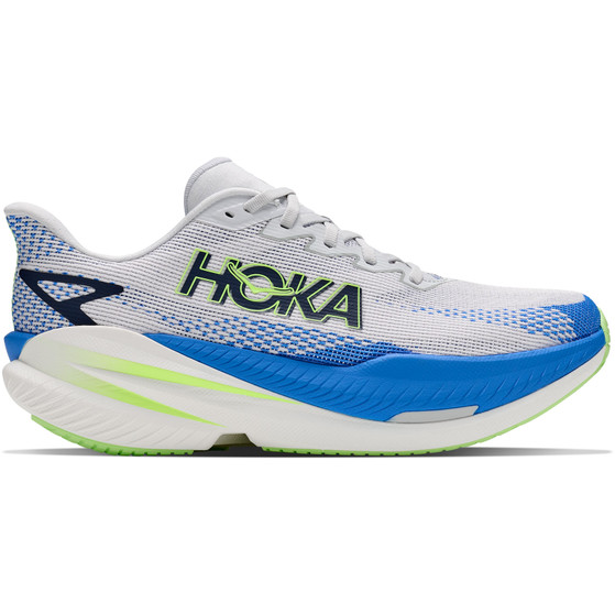 HOKA Mach X 3 Herren