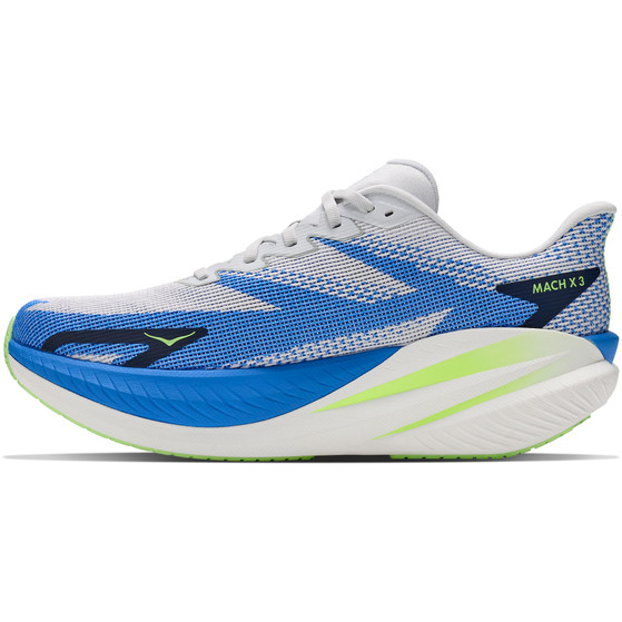 HOKA Mach X 3 Herren