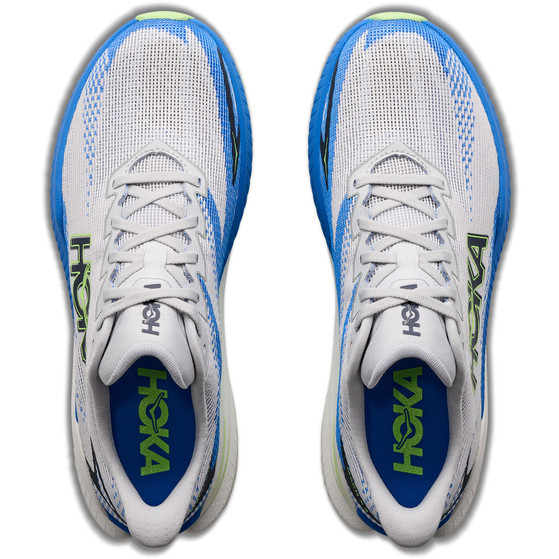 HOKA Mach X 3 Herren