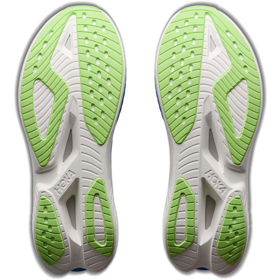 HOKA Mach X 3 Herren