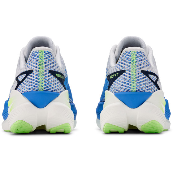 HOKA Mach X 3 Herren
