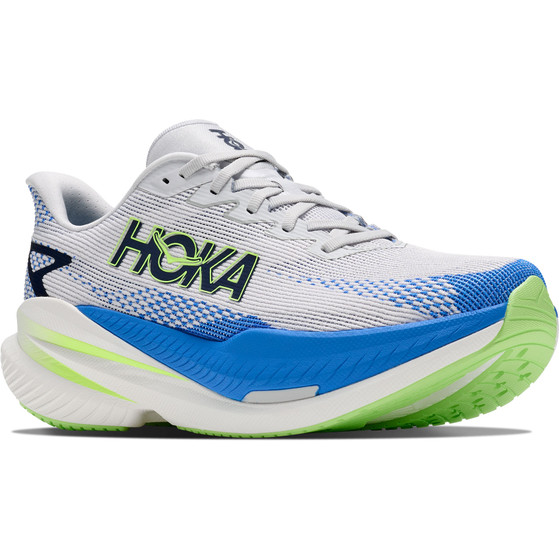 HOKA Mach X 3 Herren