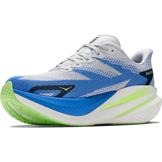 HOKA Mach X 3 Herren