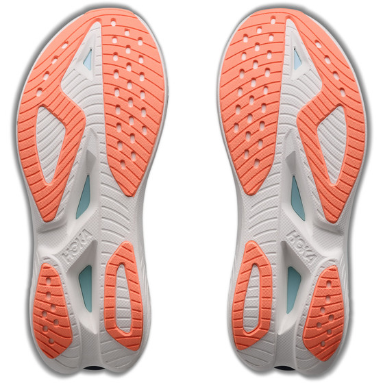 HOKA Mach X 3 Damen