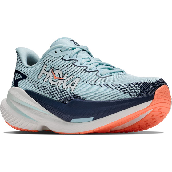 HOKA Mach X 3 Damen