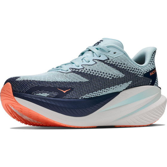 HOKA Mach X 3 Damen