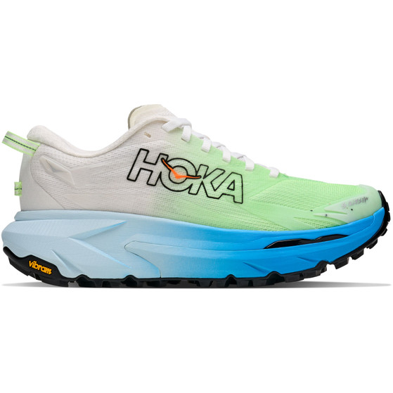HOKA Mafate 5 Femmes