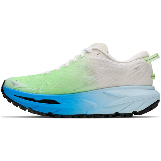 HOKA Mafate 5 Femmes