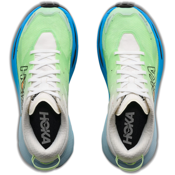 HOKA Mafate 5 Femmes