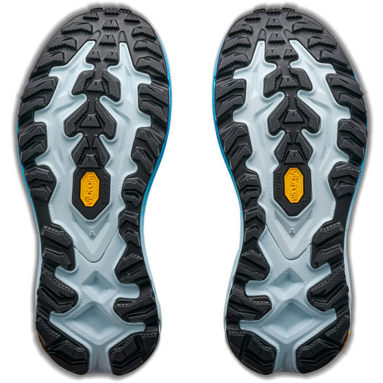 HOKA Mafate 5 Femmes