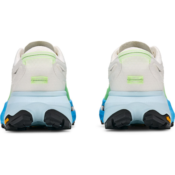 HOKA Mafate 5 Femmes